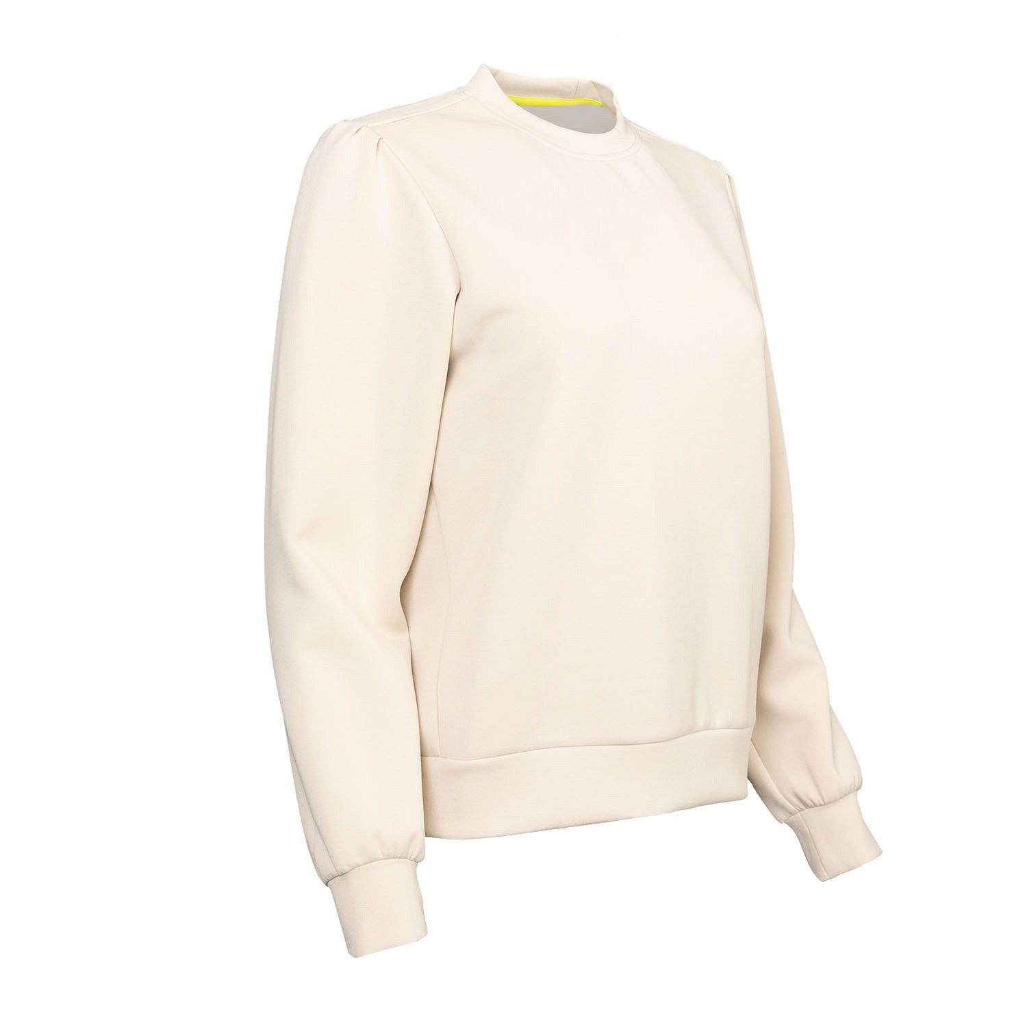 Goa Women Soft Supreme Sweater