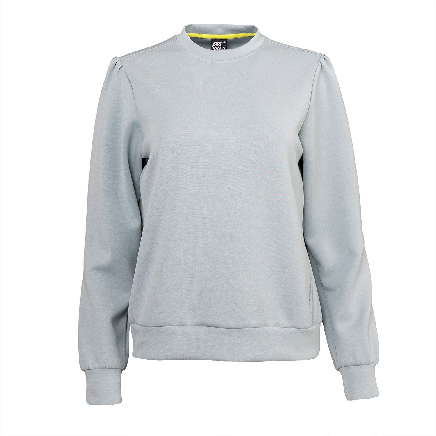 Goa Women Soft Supreme Sweater