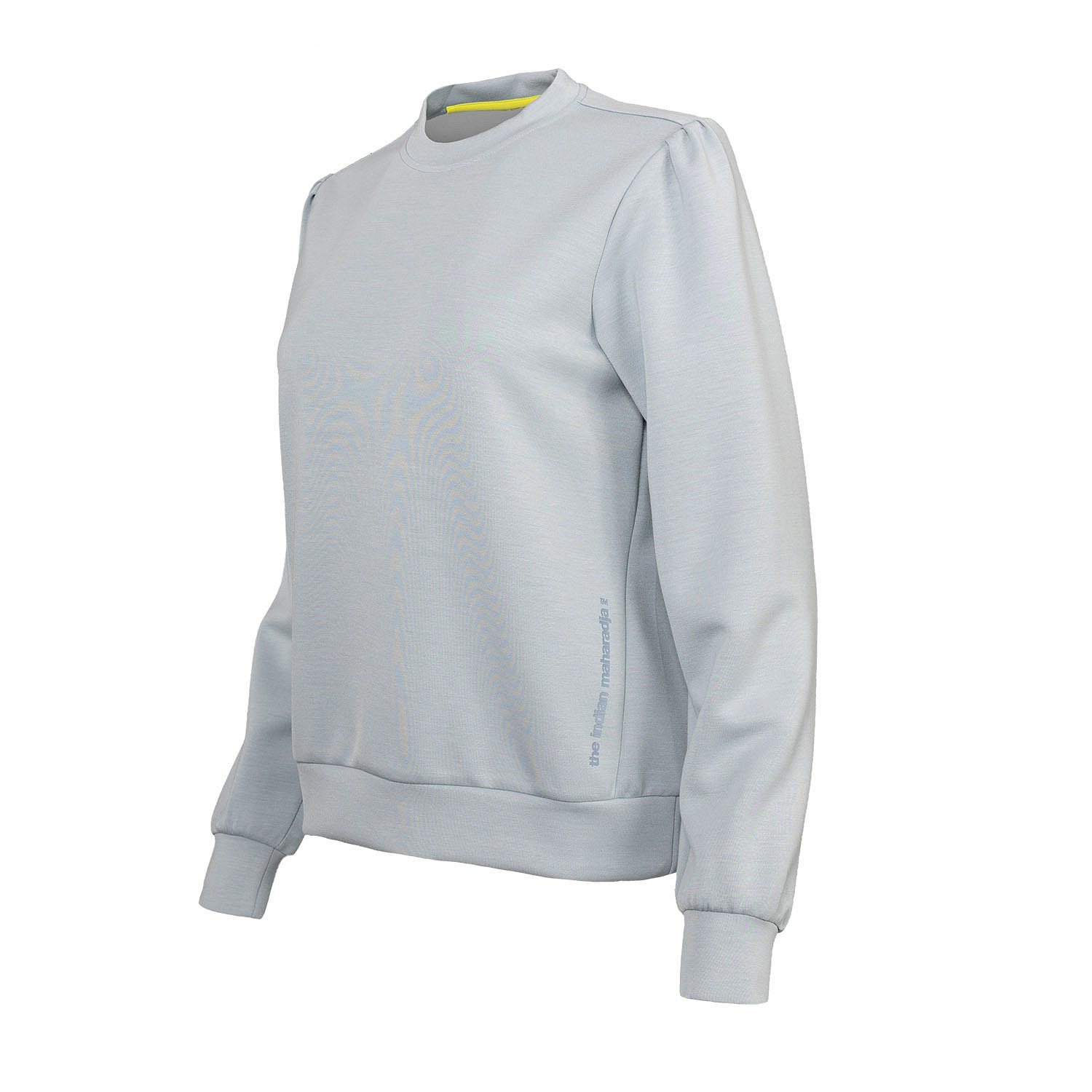 Goa Women Soft Supreme Sweater