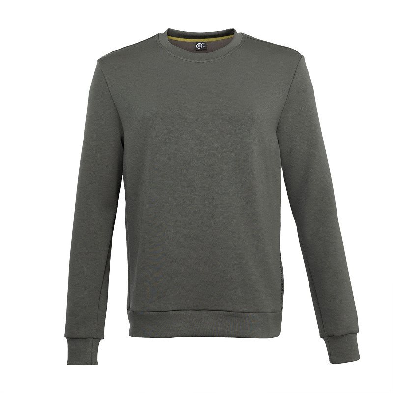 Goa Men Soft Supreme Sweater