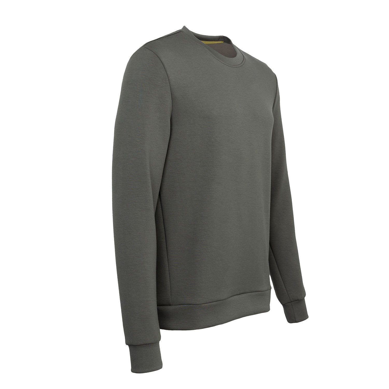 Goa Men Soft Supreme Sweater