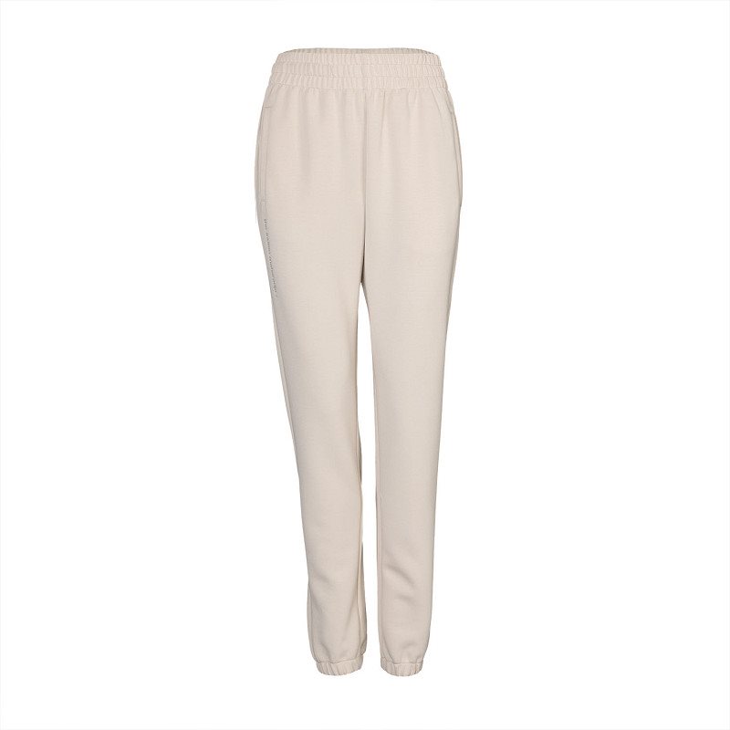 Goa Women Soft Supreme Pant