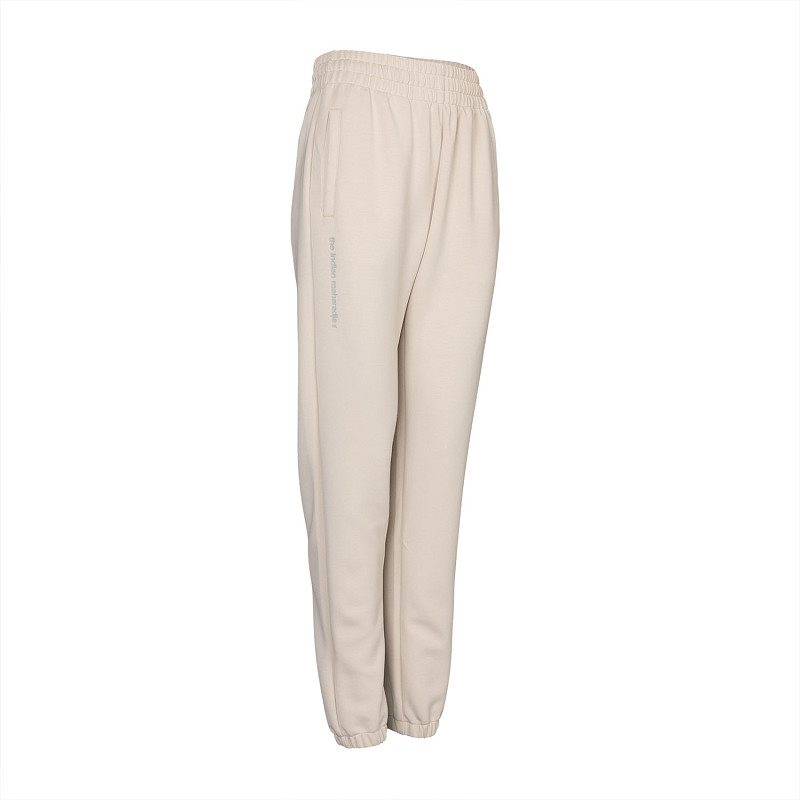 Goa Women Soft Supreme Pant