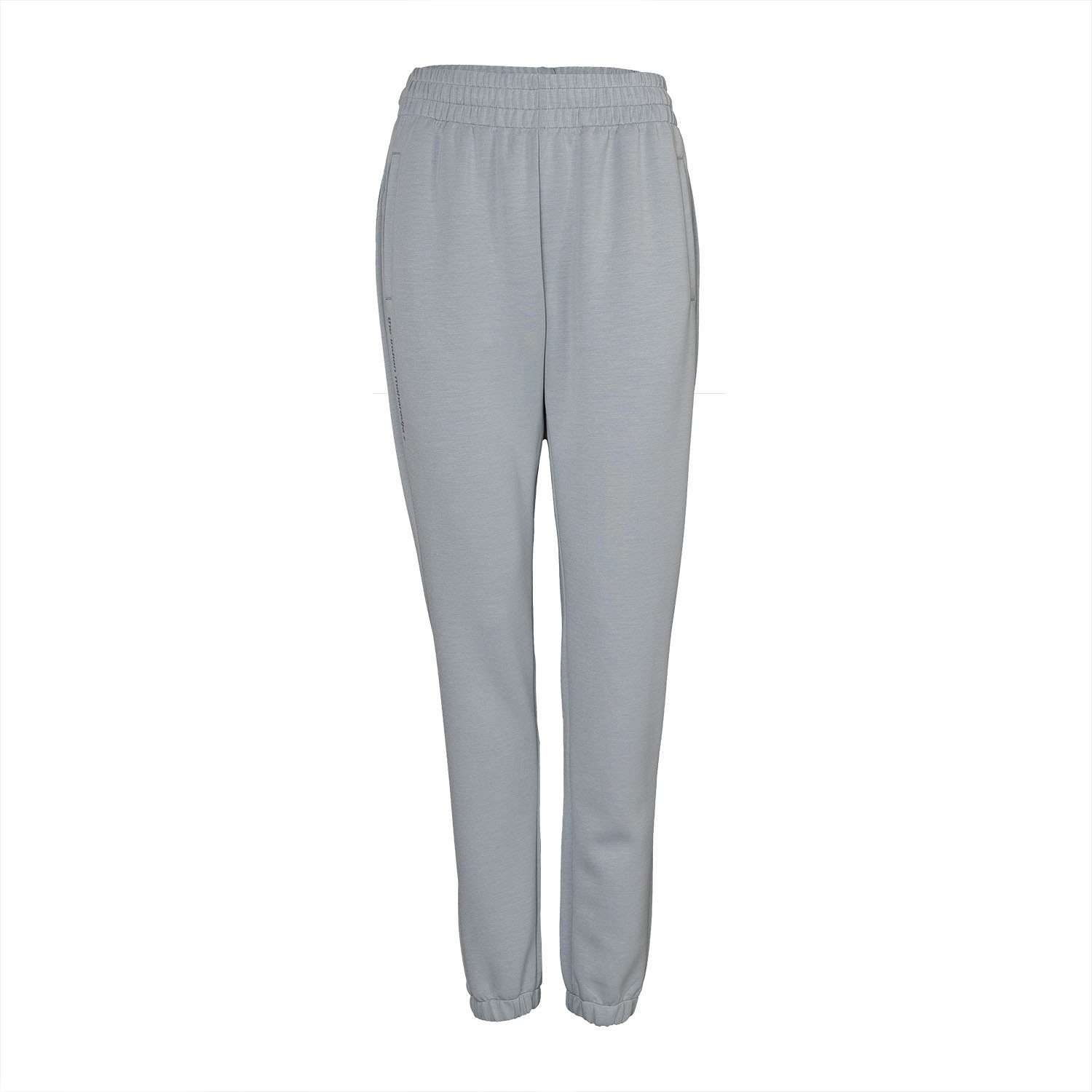 Goa Women Soft Supreme Pant