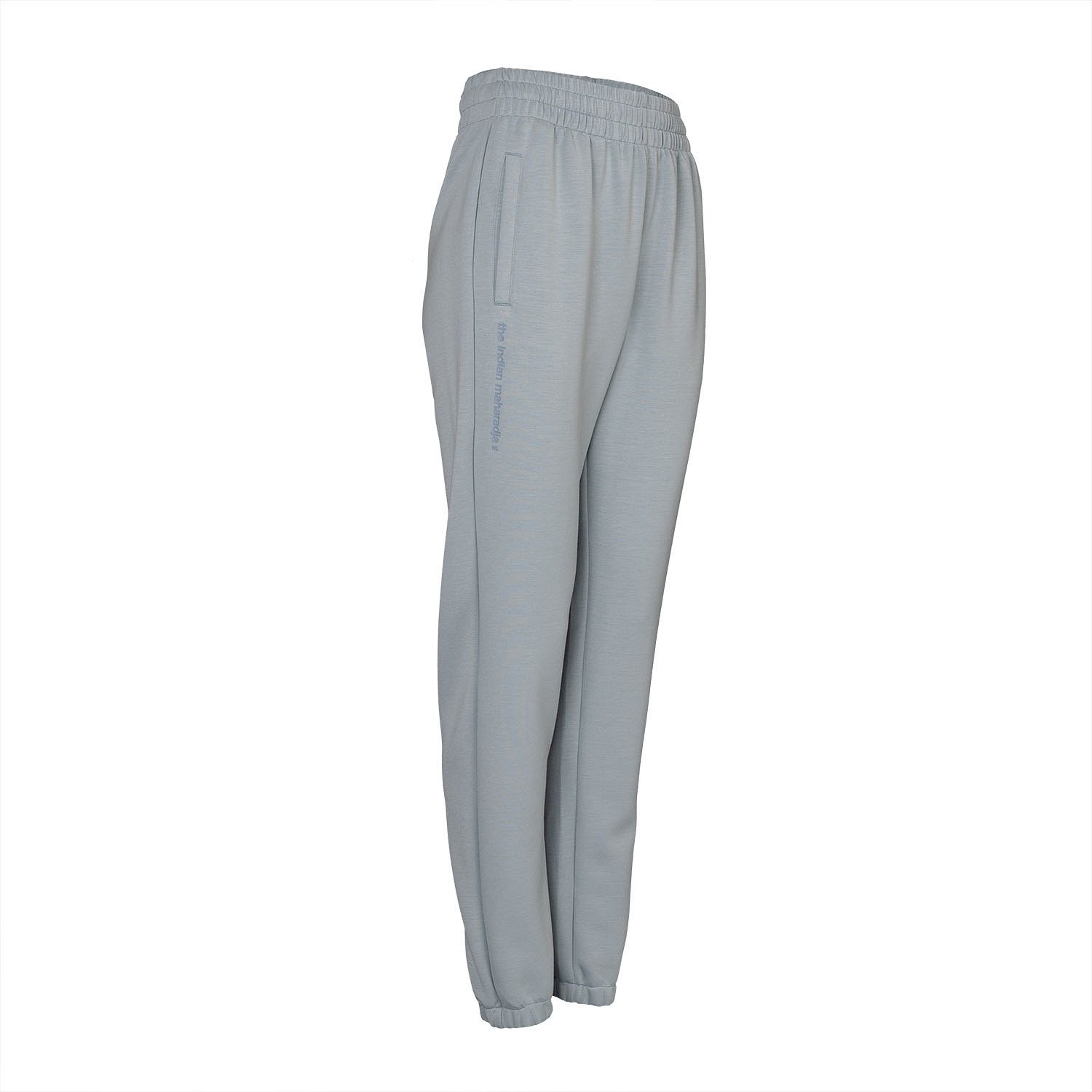 Goa Women Soft Supreme Pant