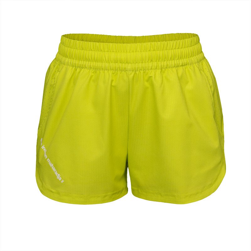Kadiri W 2 in 1 Agility Short