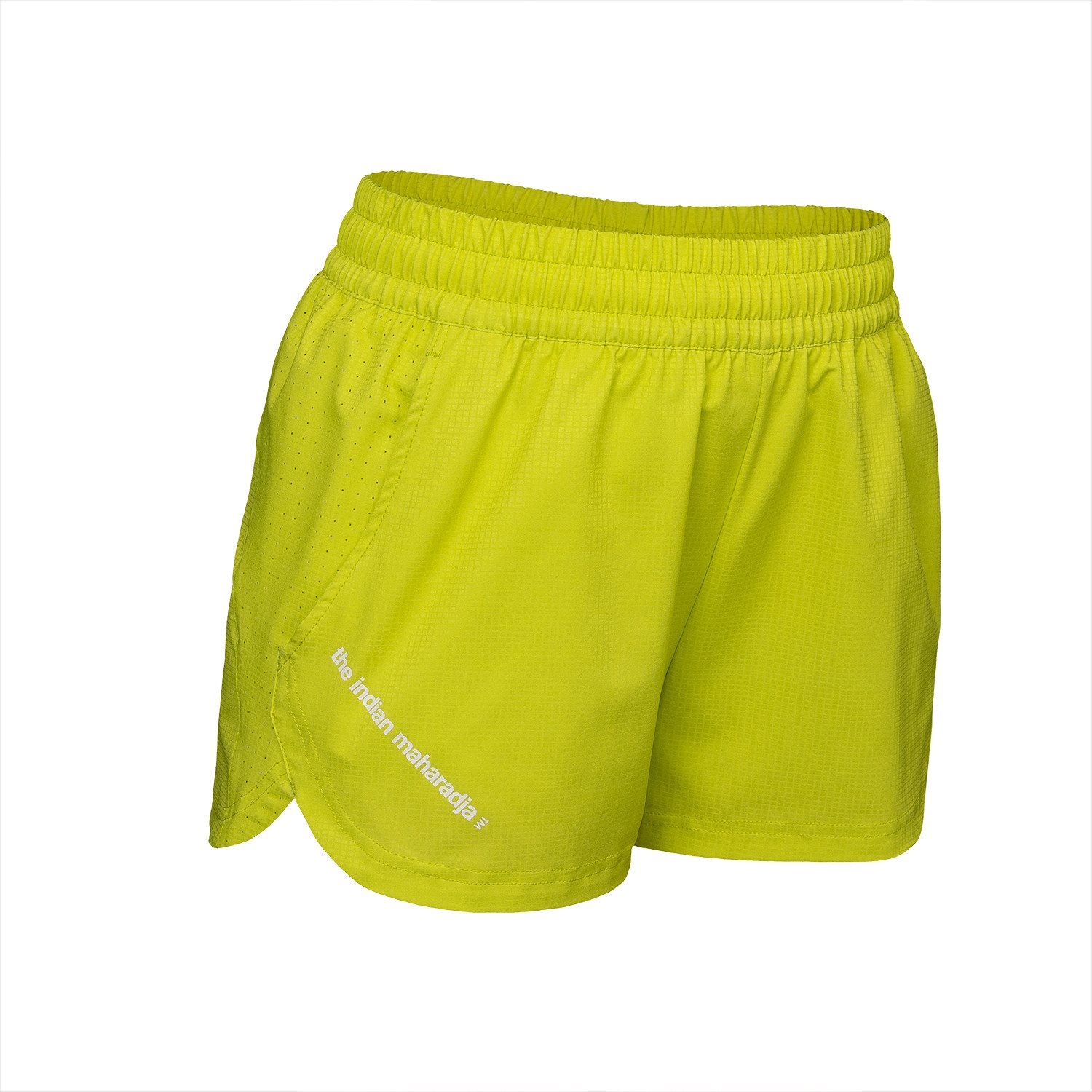 Kadiri W 2 in 1 Agility Short