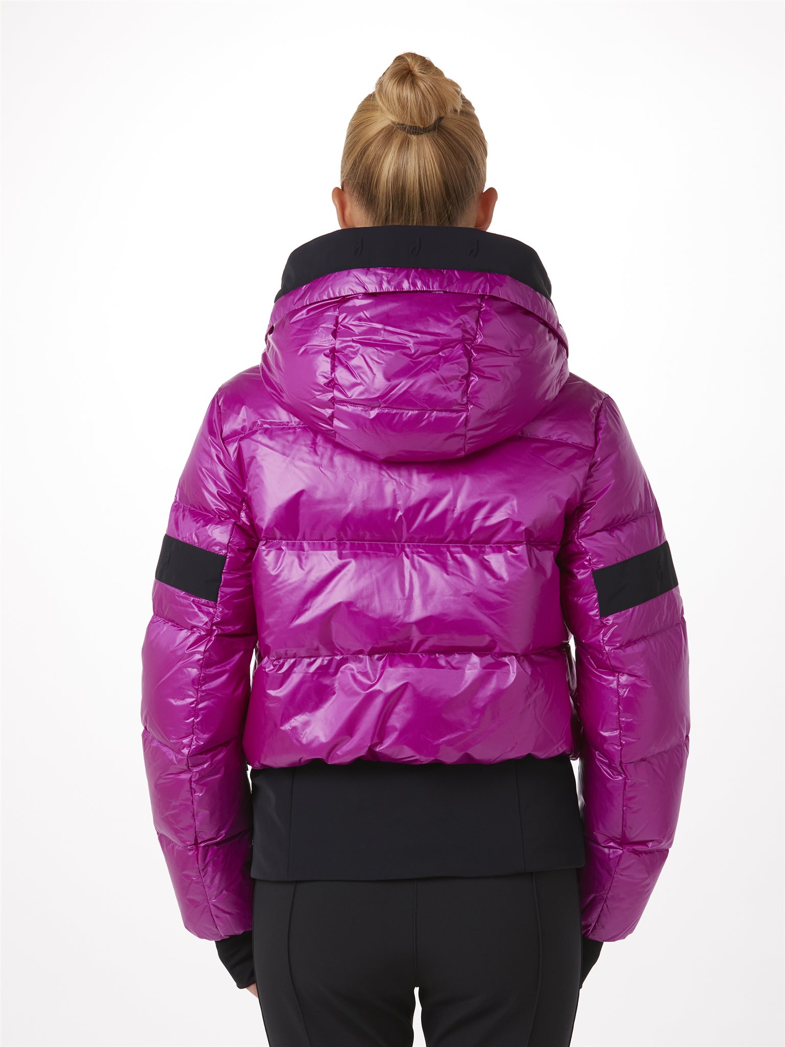 LORETTA Women Ski Jacket