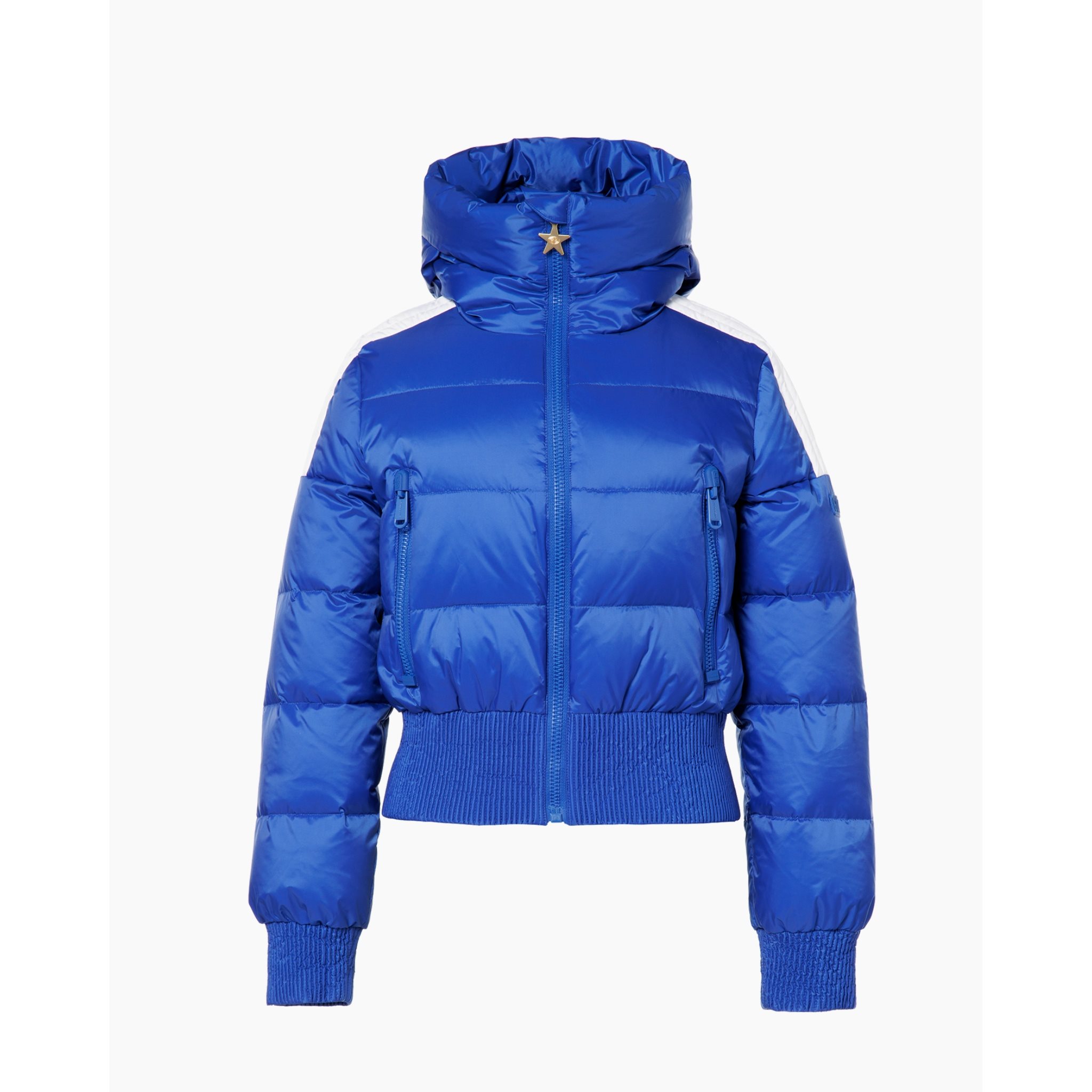 La Face Ski Jacket