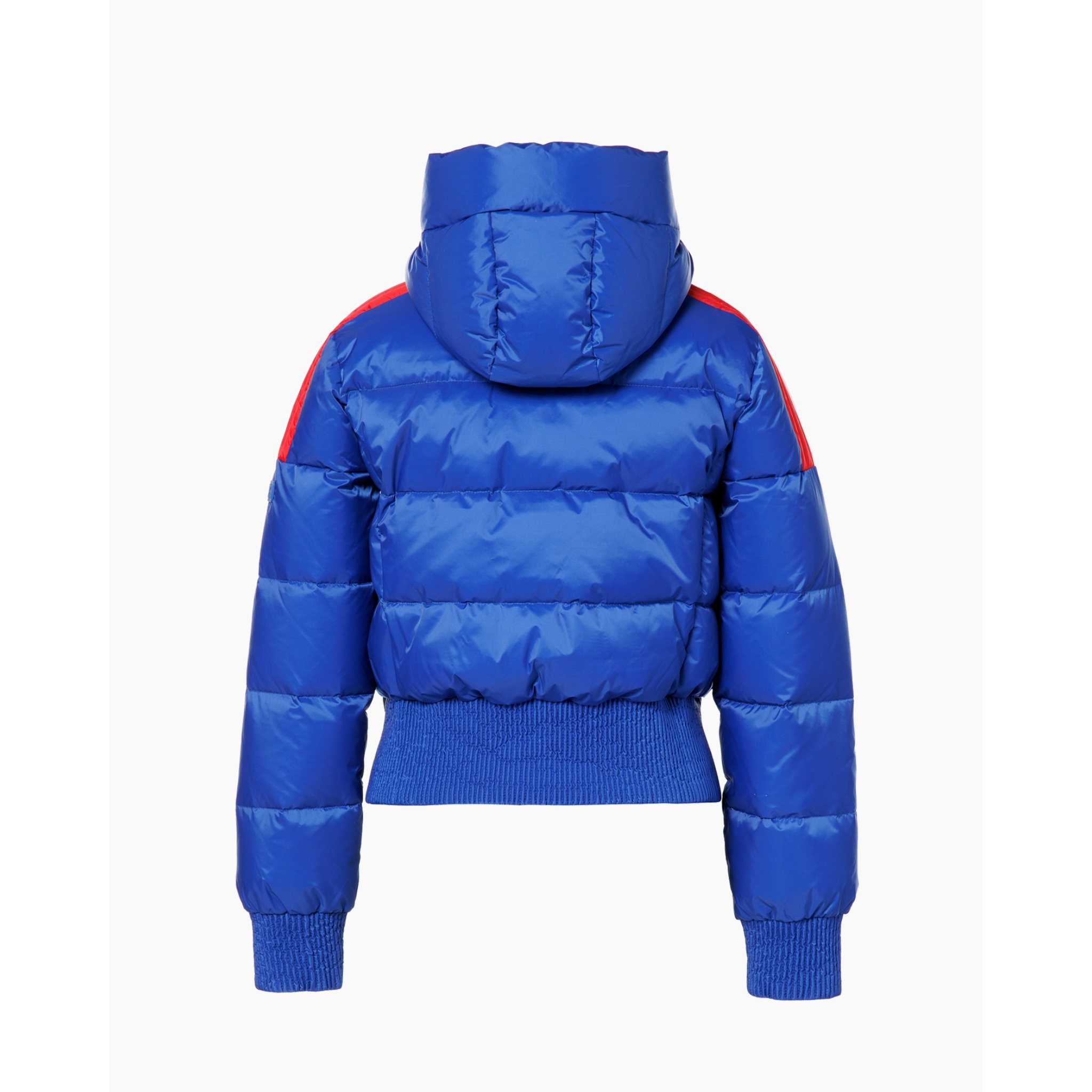 La Face Ski Jacket