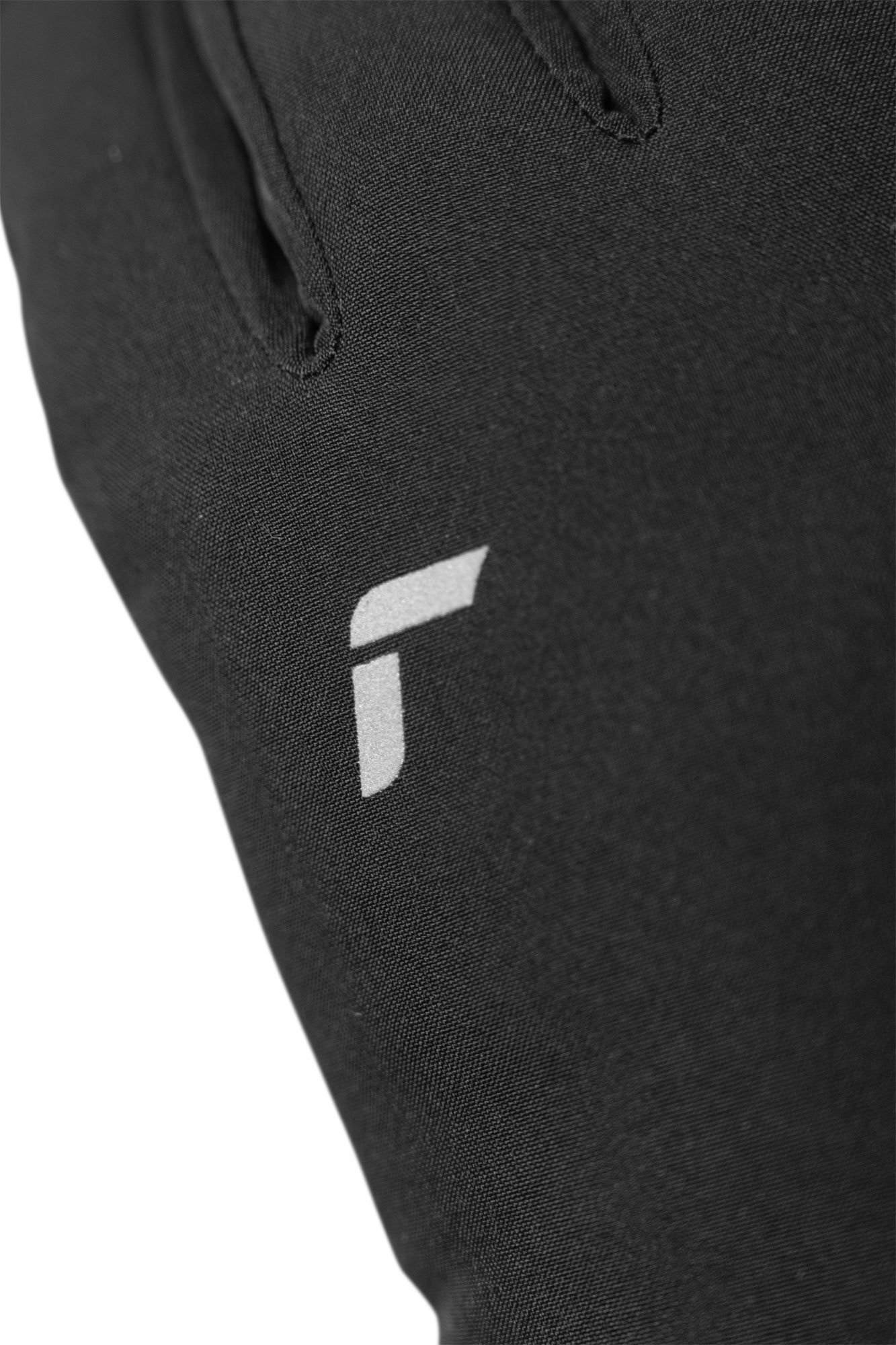 Lively R-TEX XT Touch-Tec