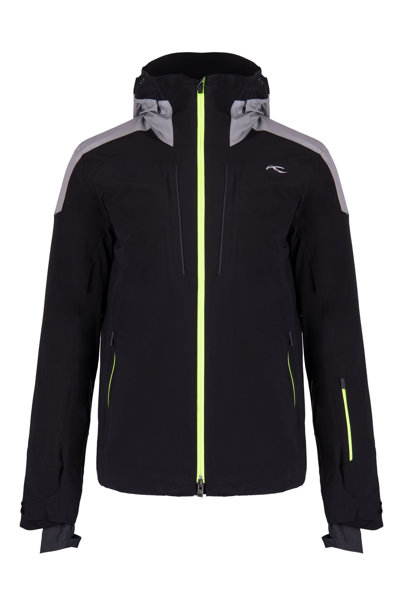 Men Helium 2.0 Jacket