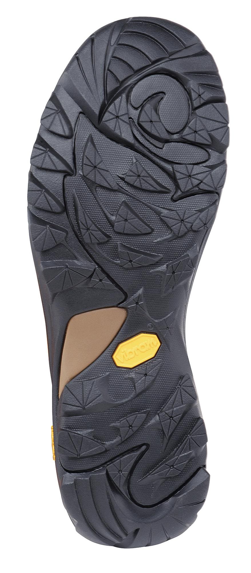 New Trail Lite EVO GTX