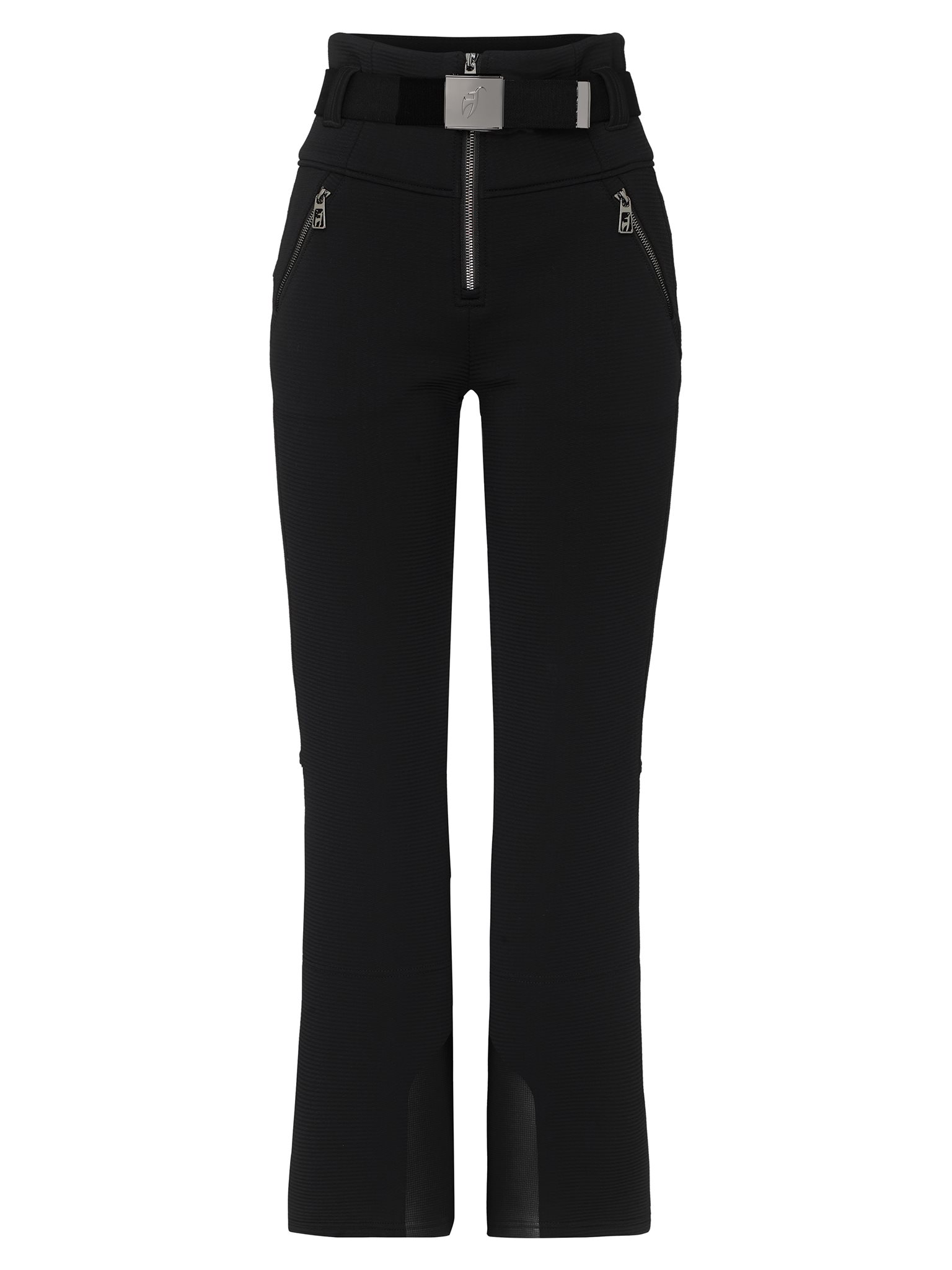 OLIVIA Women Jet Pants