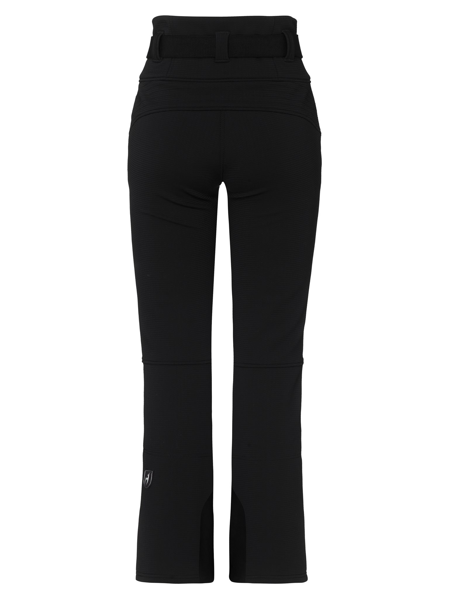 OLIVIA Women Jet Pants