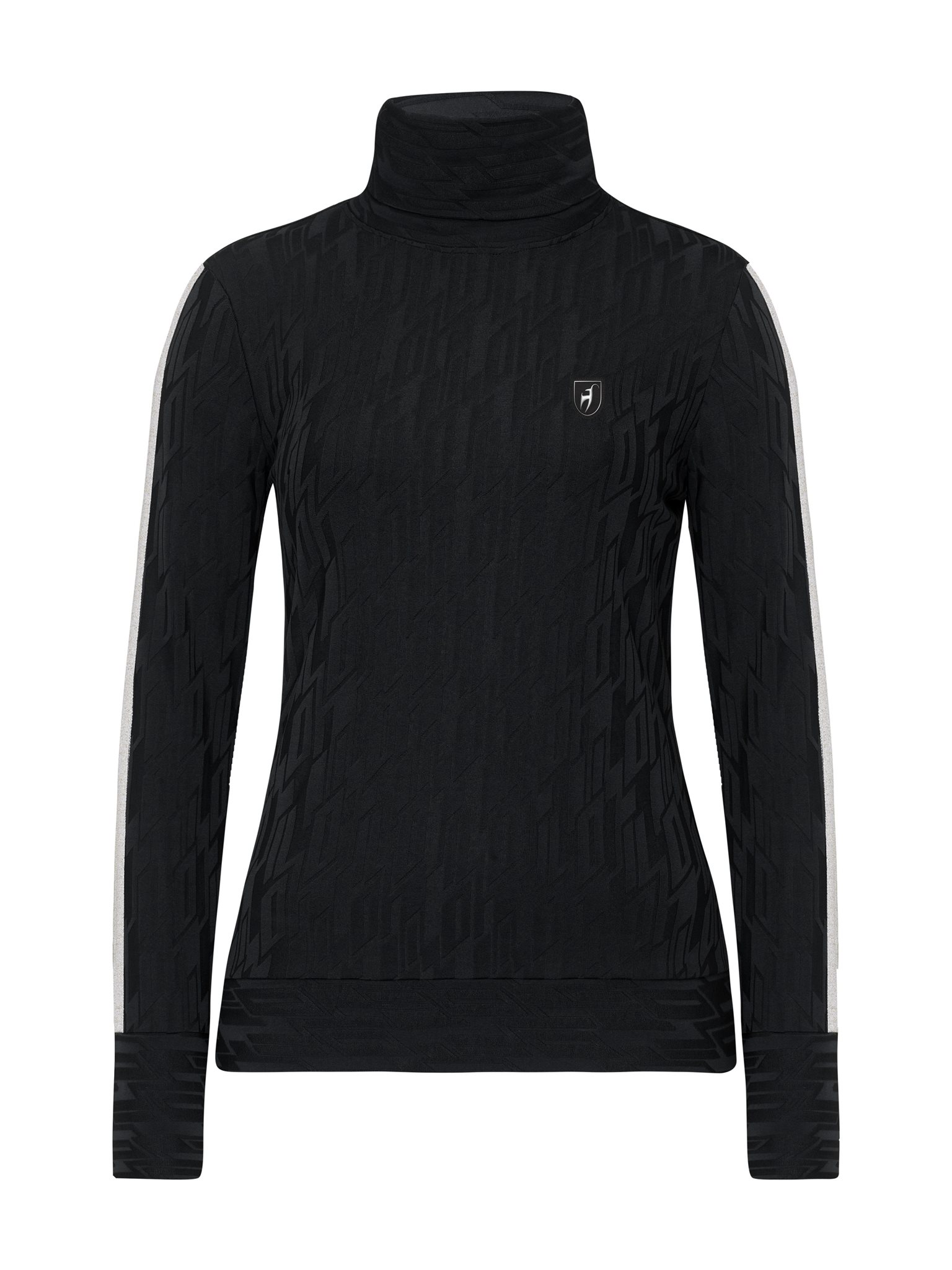 PHEBI Women First Layer