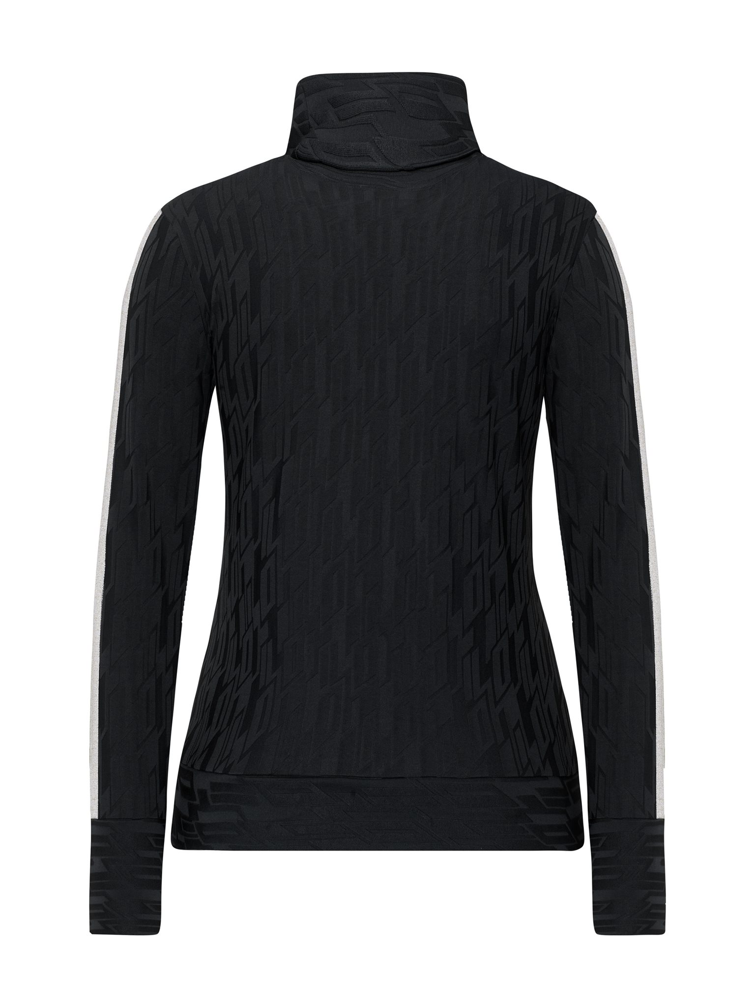 PHEBI Women First Layer