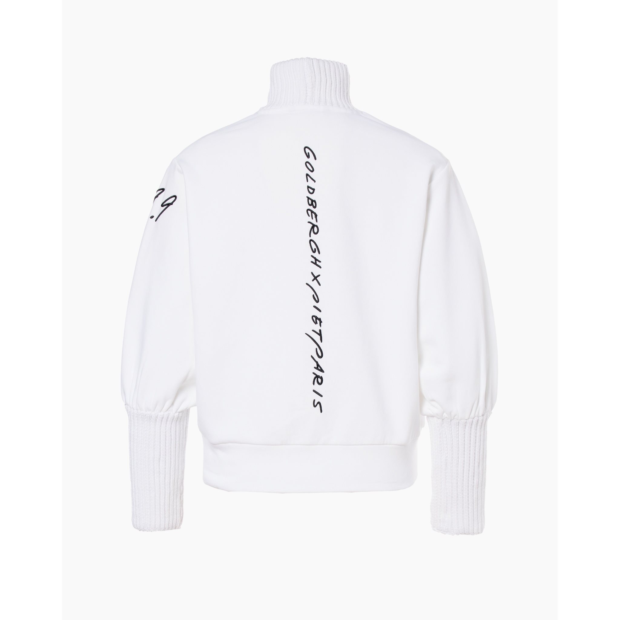 Pret a Porter Sweater