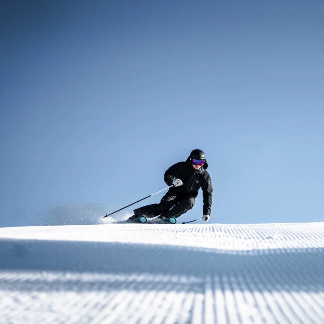 RX12 SL + K12 TRI GW