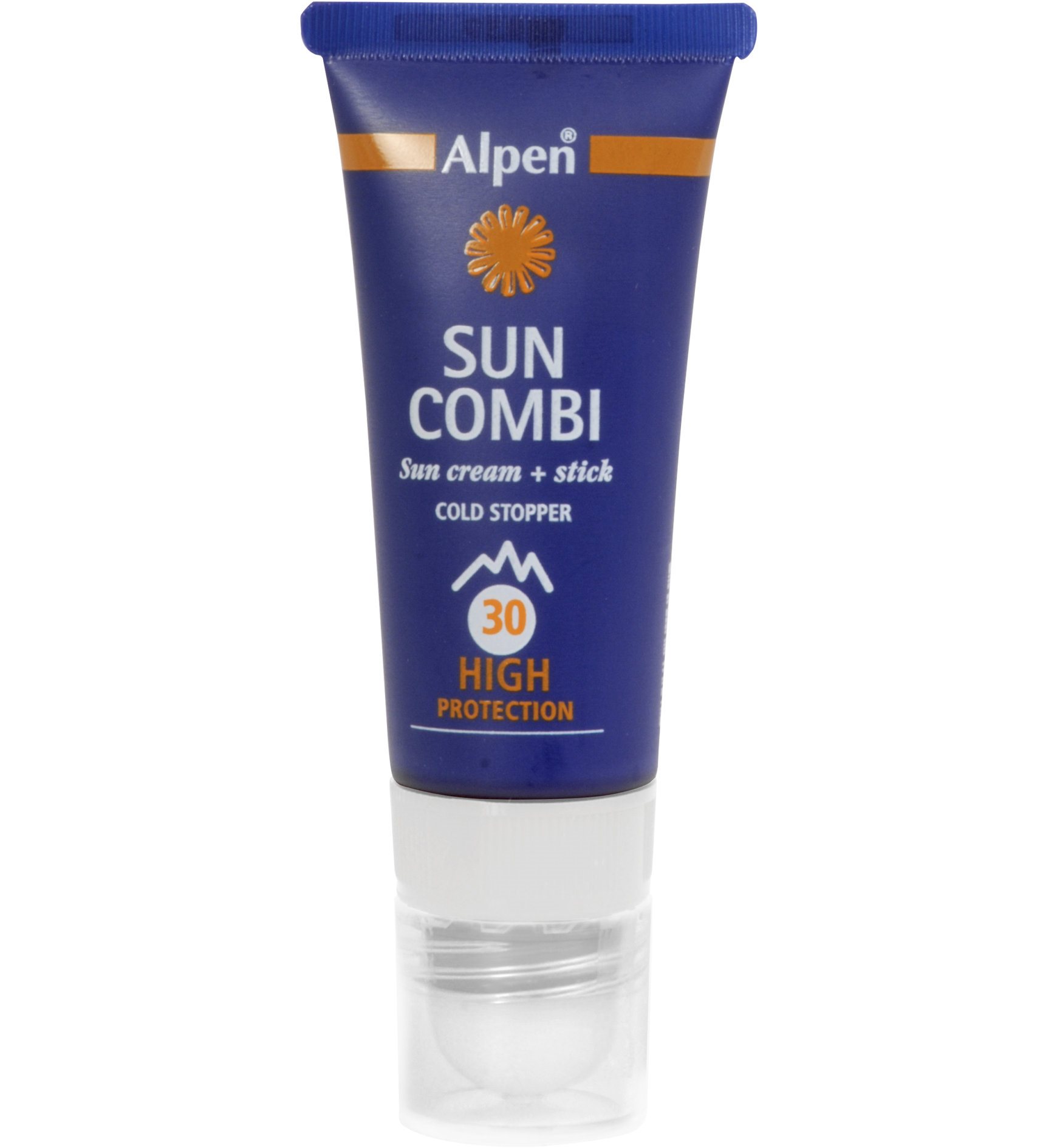 Sun Combi F30 20ml