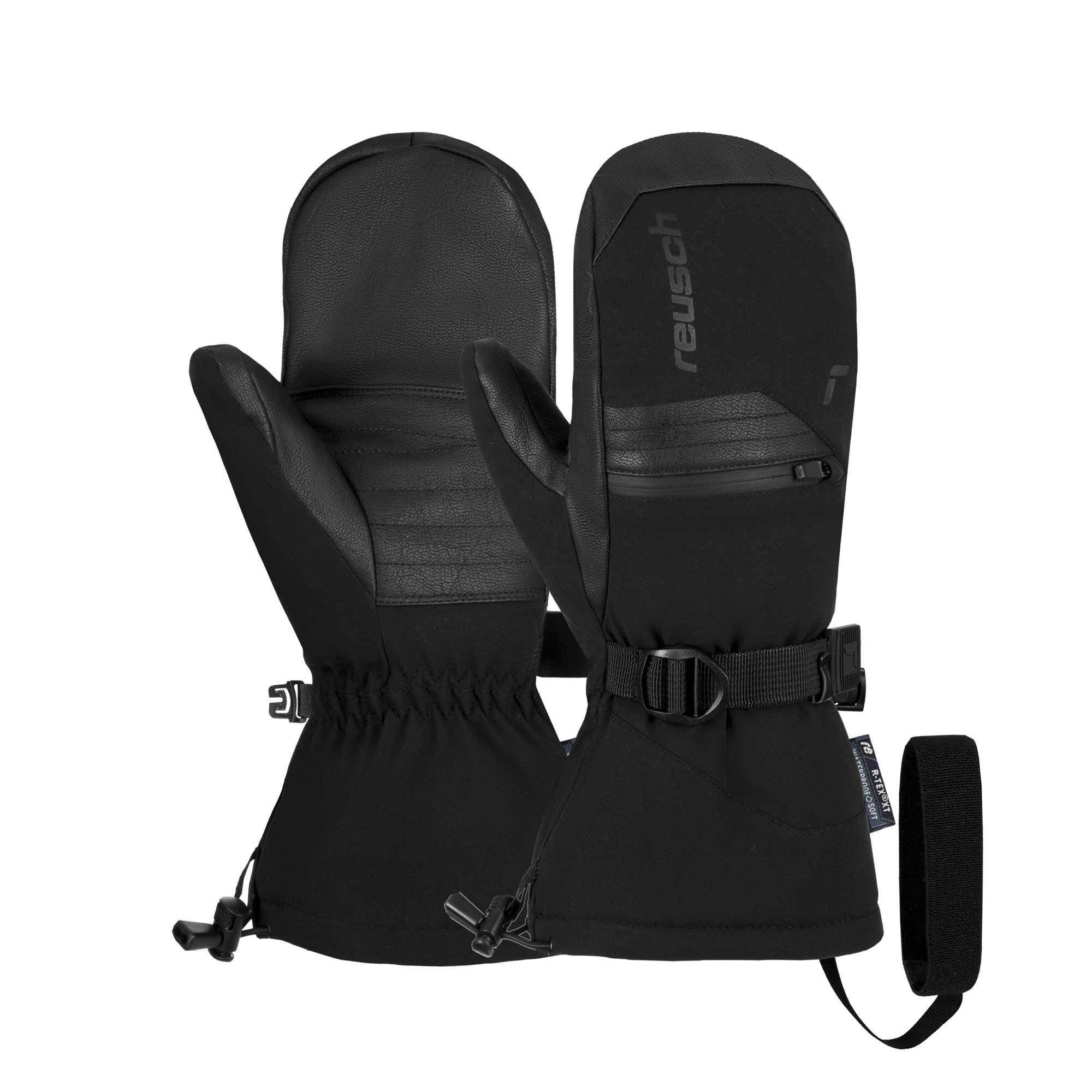 Torres R-TEX XT Mitten