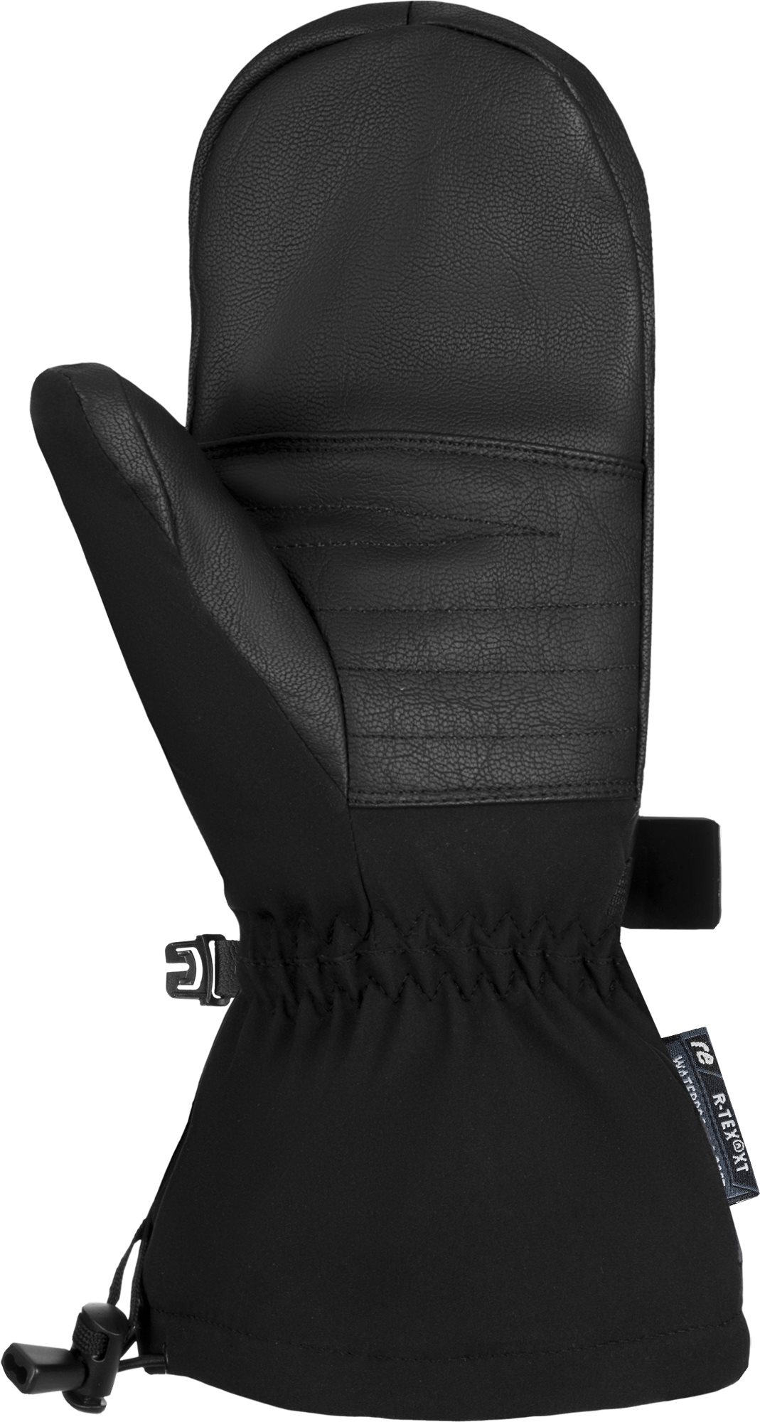 Torres R-TEX XT Mitten