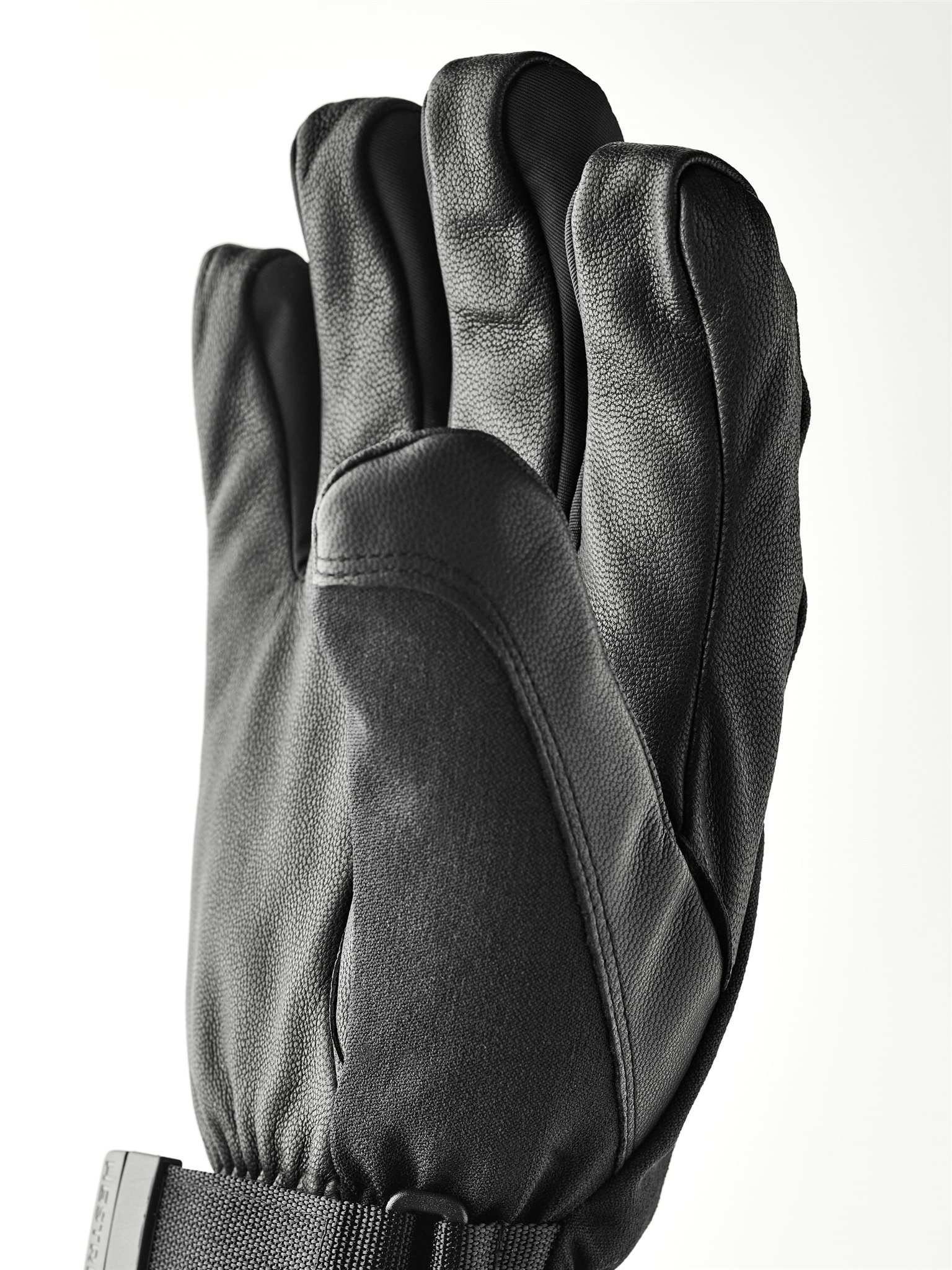 CZone Mountain 5 Finger