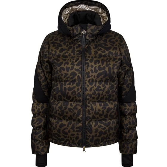 Decide Leo m.Kap.o.P