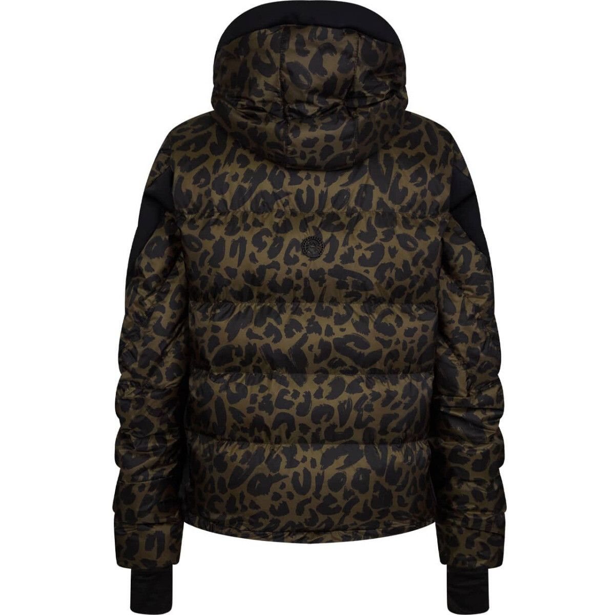 Decide Leo m.Kap.o.P