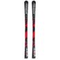 Stockli WRT D20 ski in ons assortiment