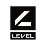 Level ski logo