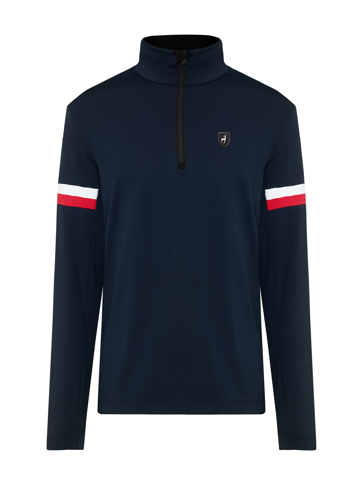 TOMSON Men First Layer