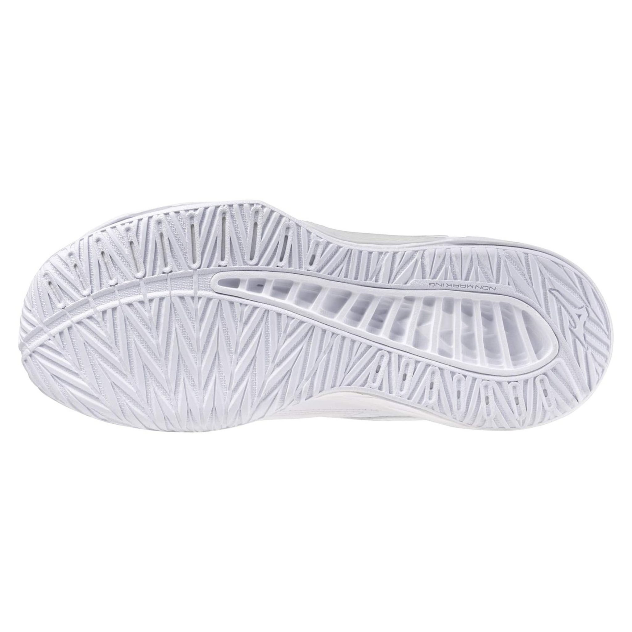 Thunder Blade Z Wmns