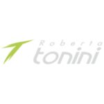 Tonini logo