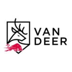 Van deer logo