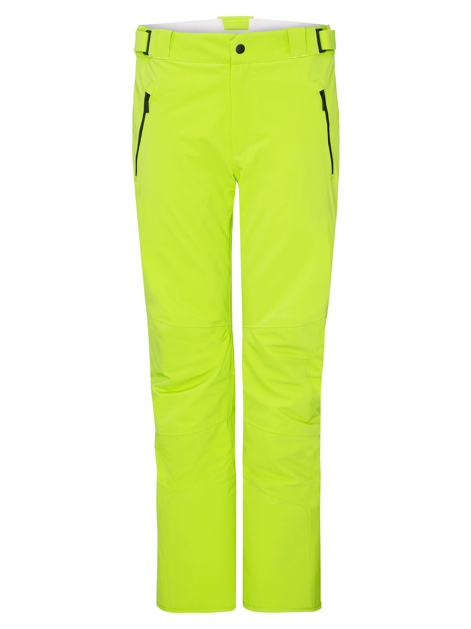WILLIAM Men Ski Pants