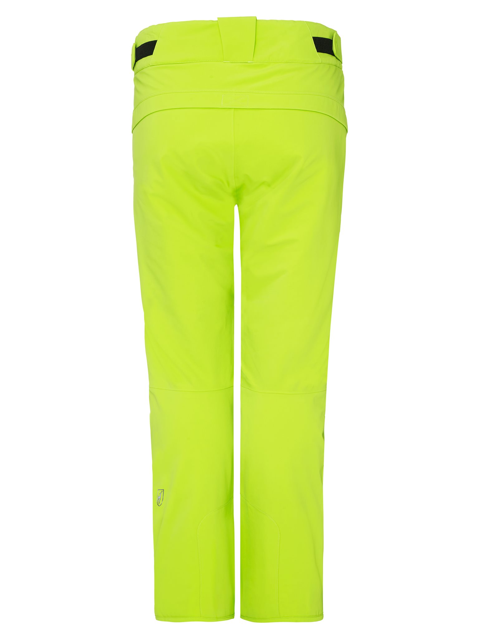 WILLIAM Men Ski Pants