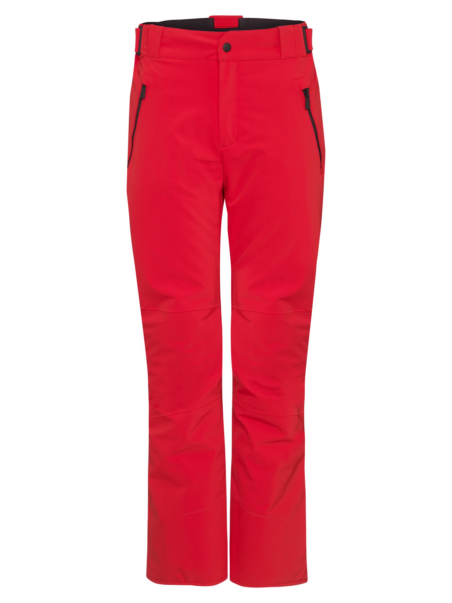 WILLIAM Men Ski Pants