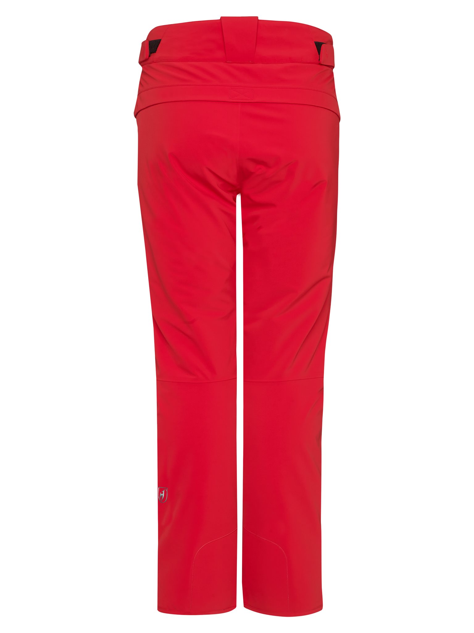 WILLIAM Men Ski Pants
