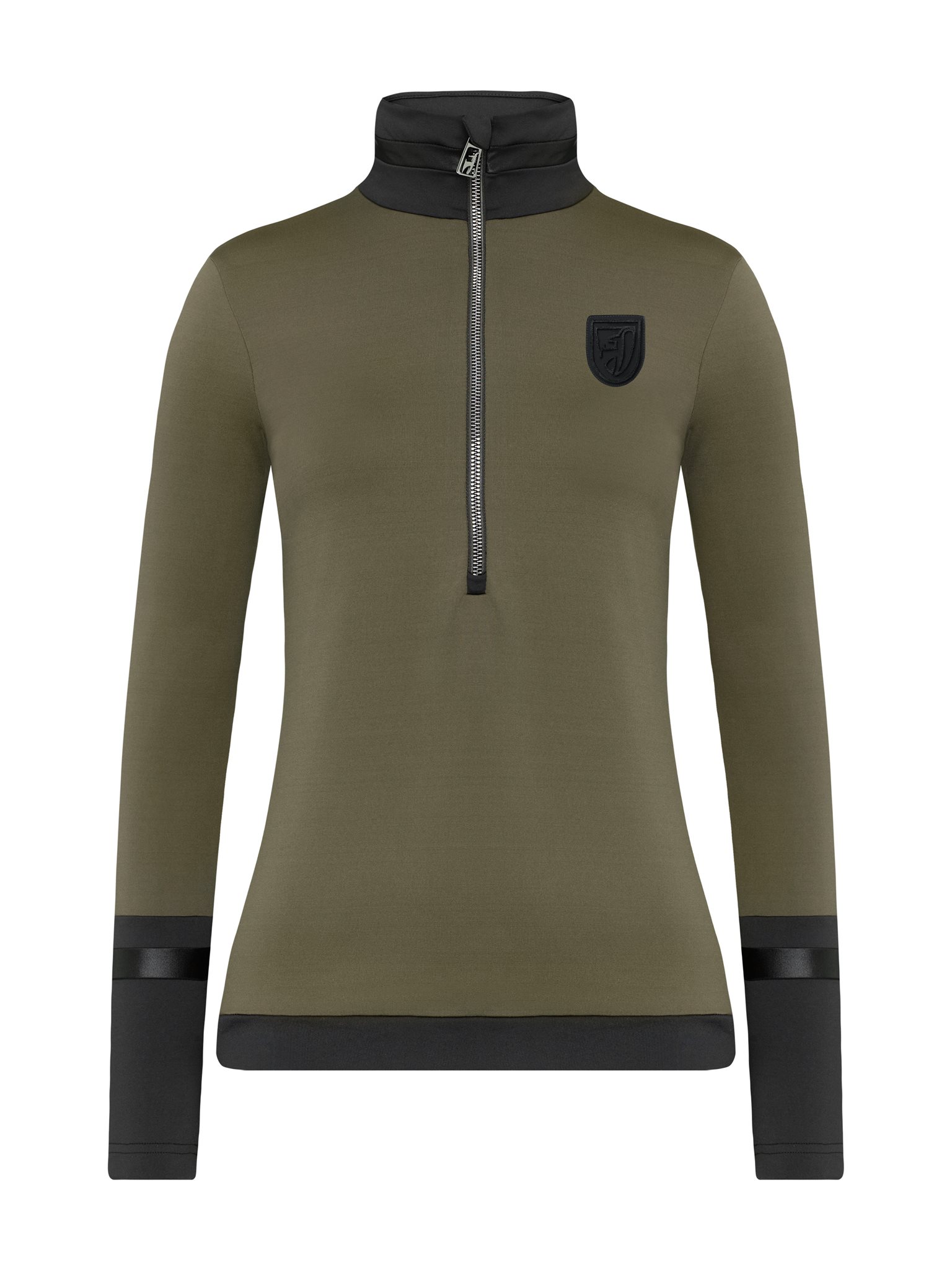 AMIE Women First Layer