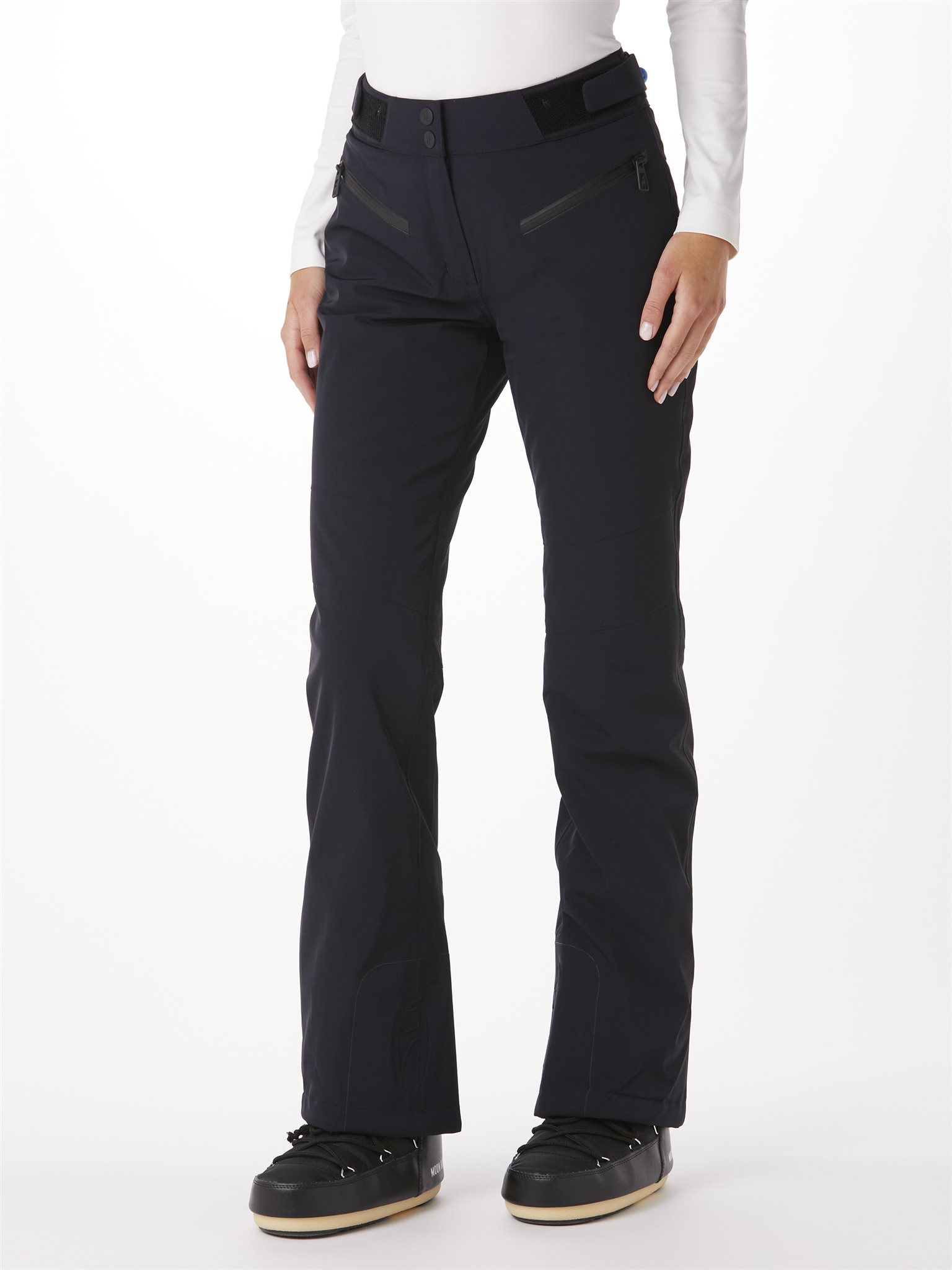 AMIS Women Ski Pants