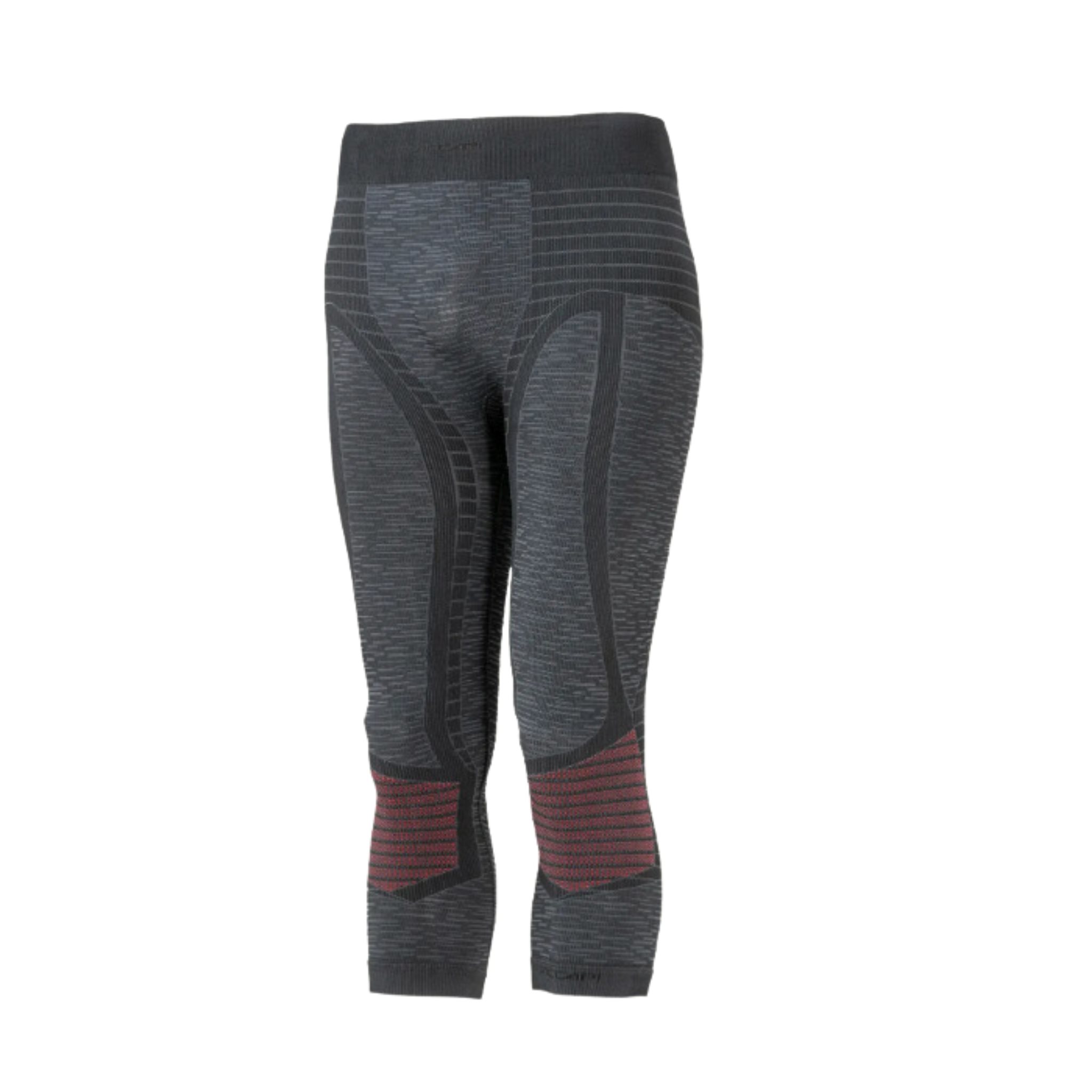 Ergocycle Mens 3/4 Trousers