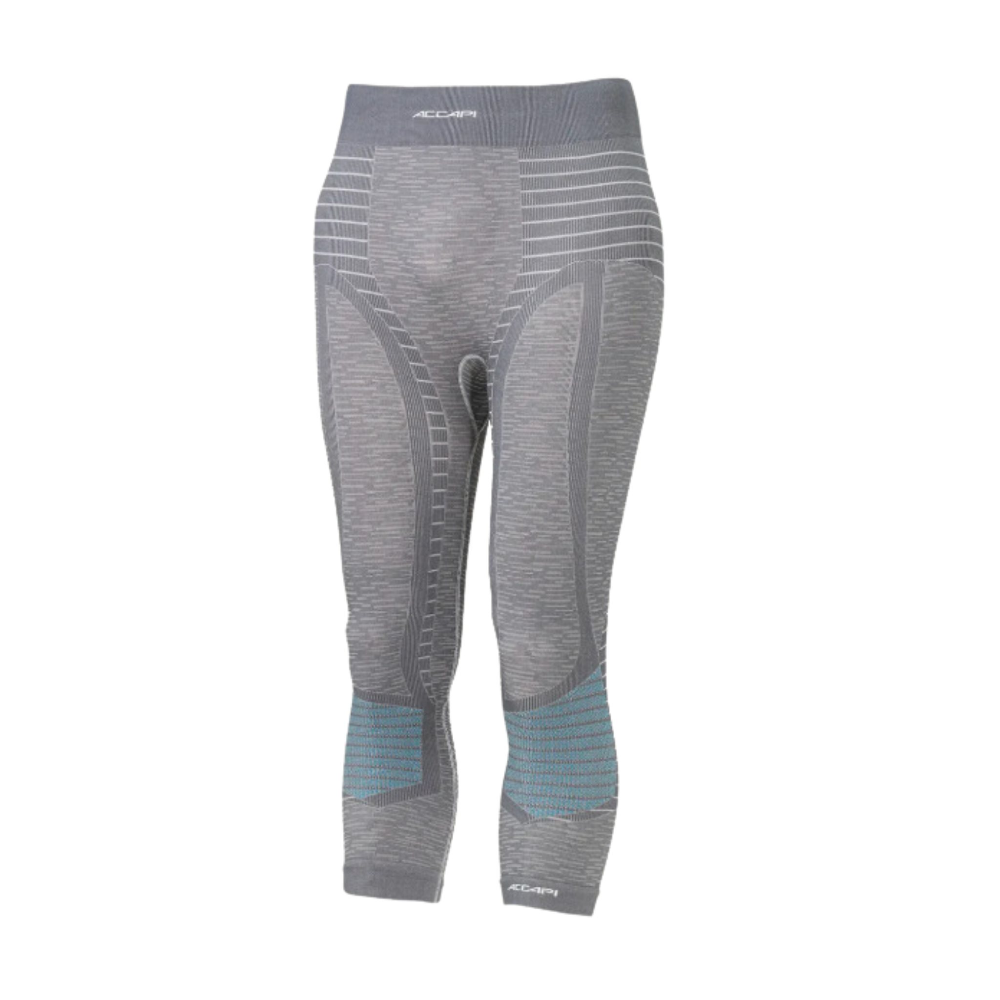 Ergocycle Mens 3/4 Trousers