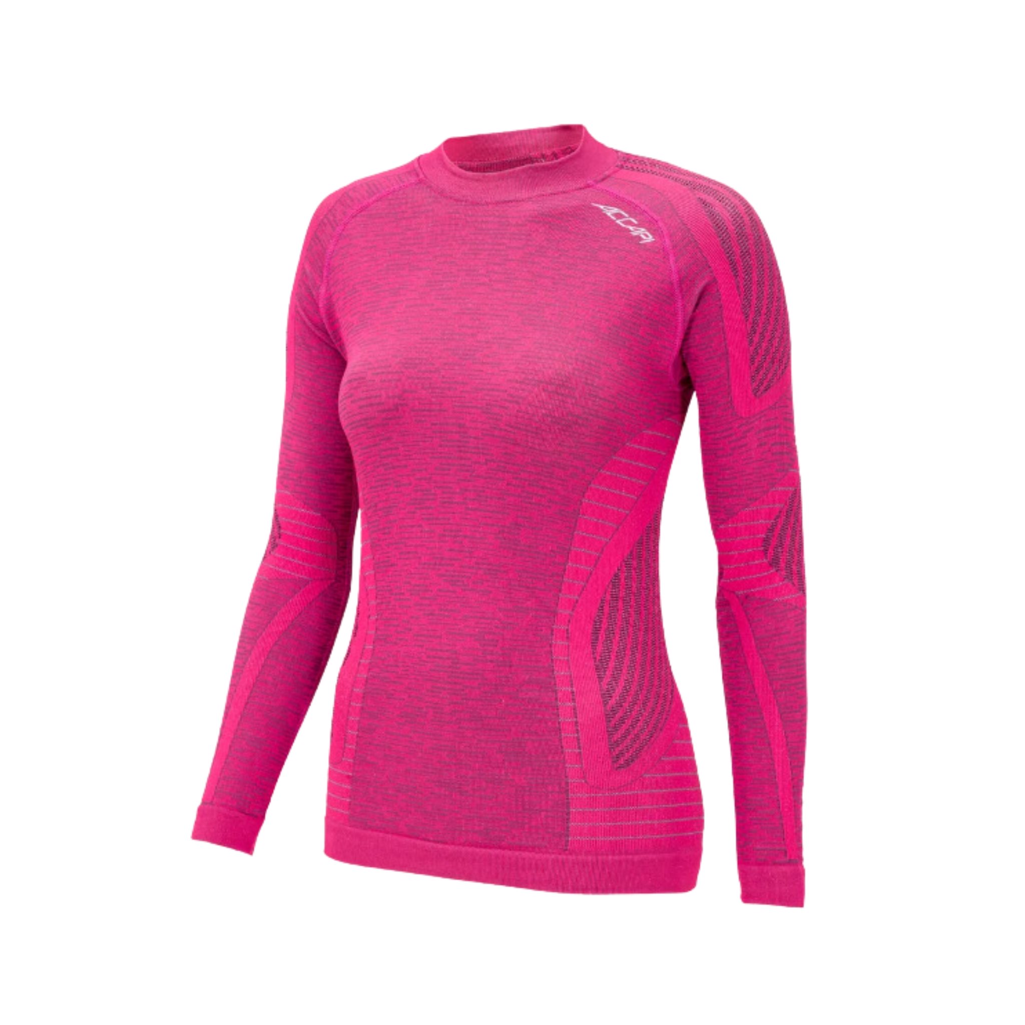 Ergocycle Womens L.S. Shirt