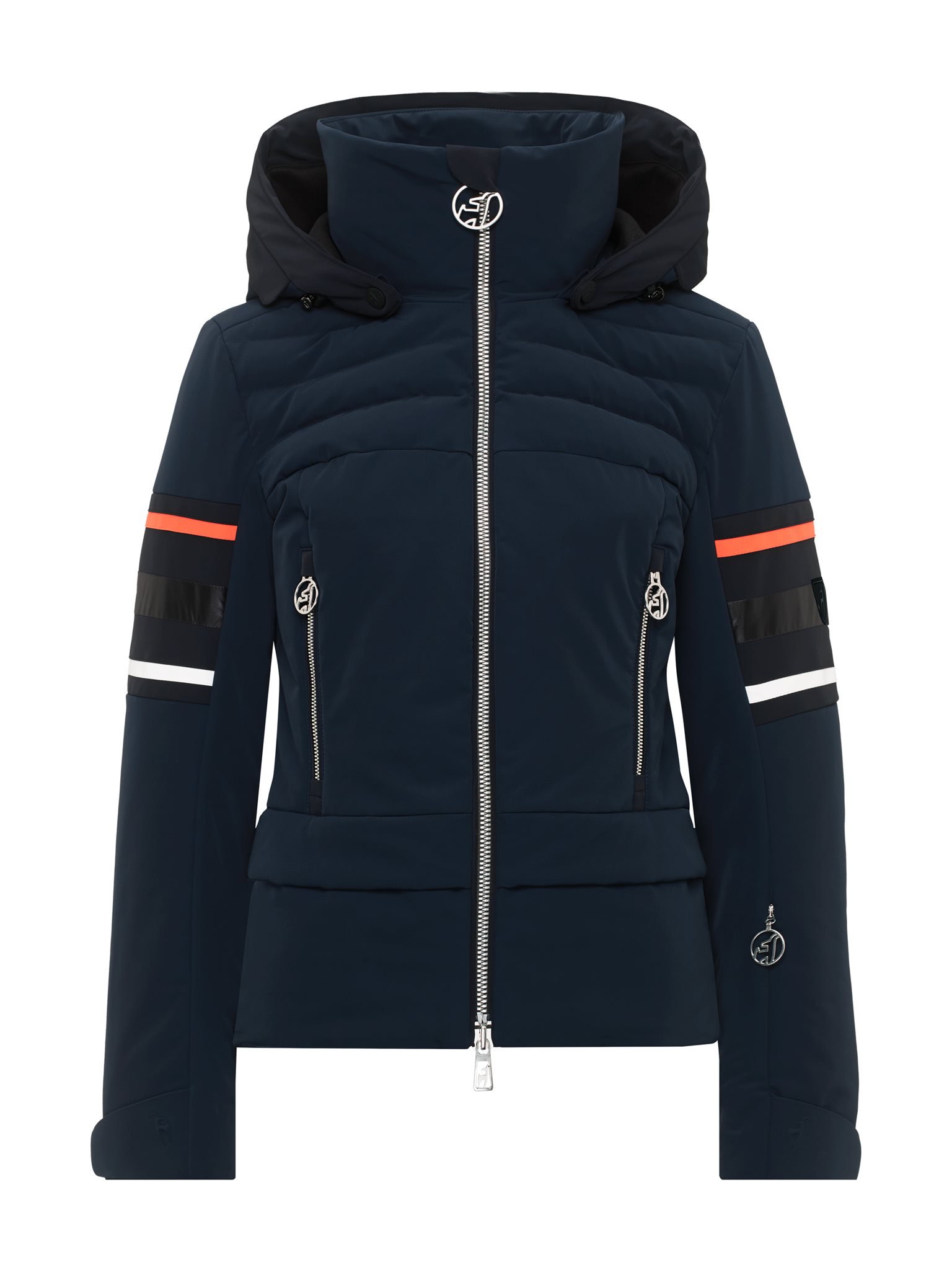 HANNA Women Ski Jacket