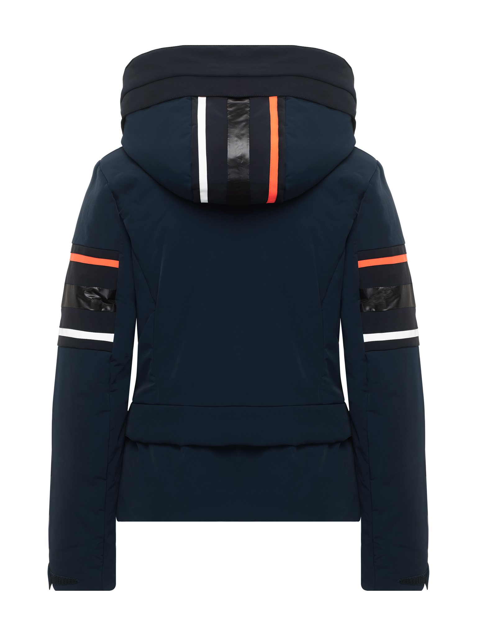 HANNA Women Ski Jacket