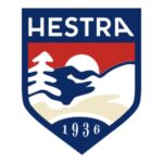 Hestra logo