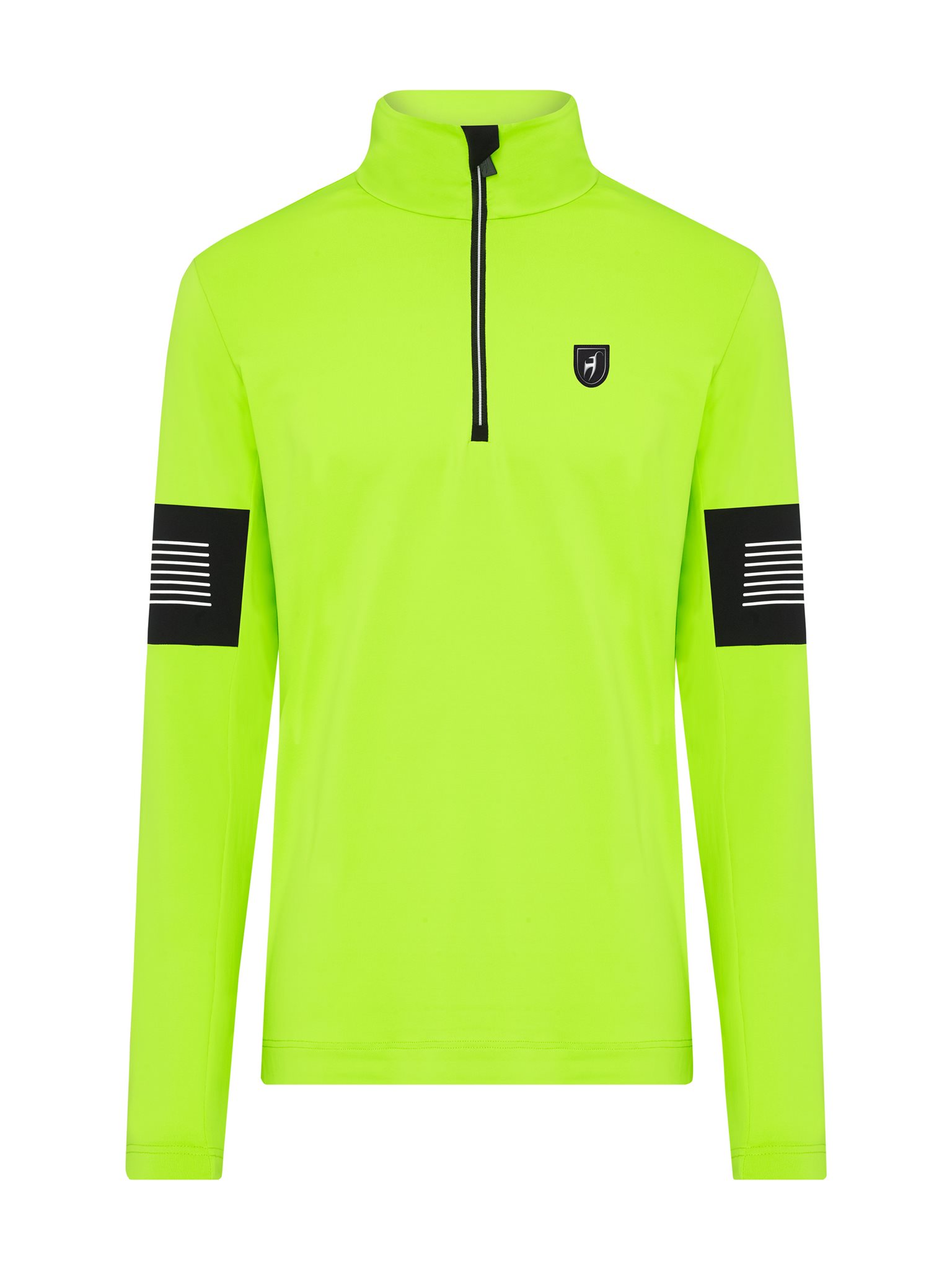 OLAV Men First Layer