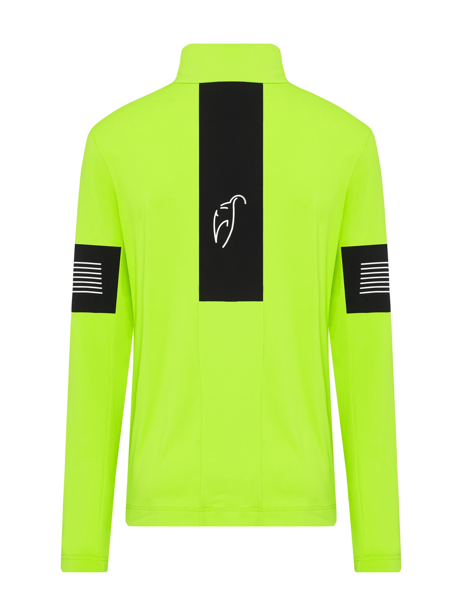 OLAV Men First Layer