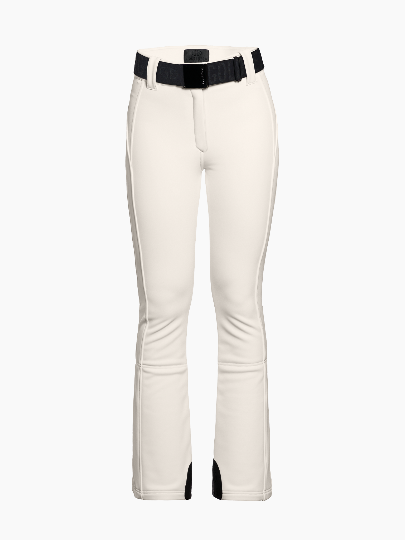 Pippa Ski Pants Long